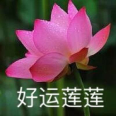 新华社消息｜党纪学习教育自2024年4月至7月在全党开展